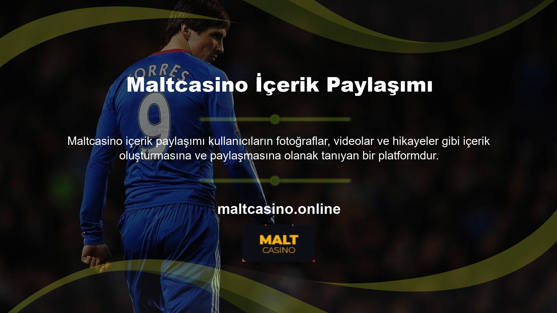 Site, çevrimiçi bahis, canlı bahis ve casino hizmetleri sunmaktadır